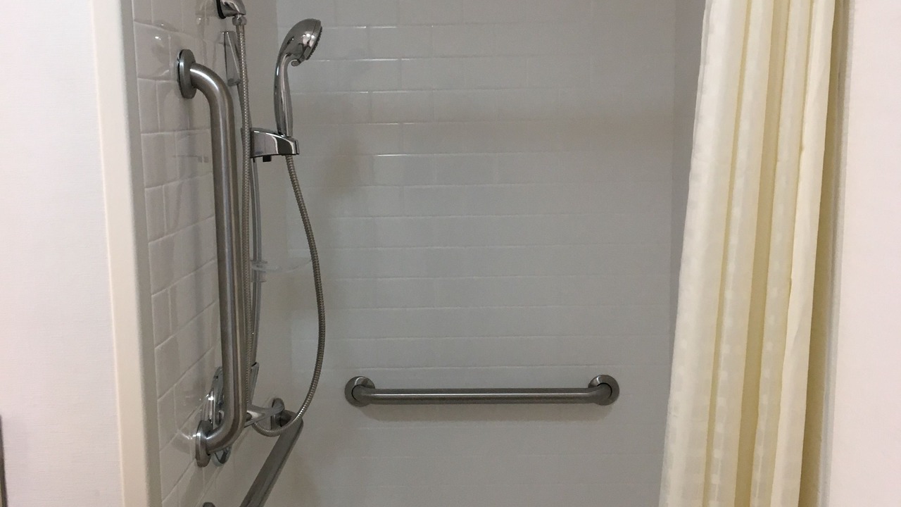 Photo of Bathroom in Milford