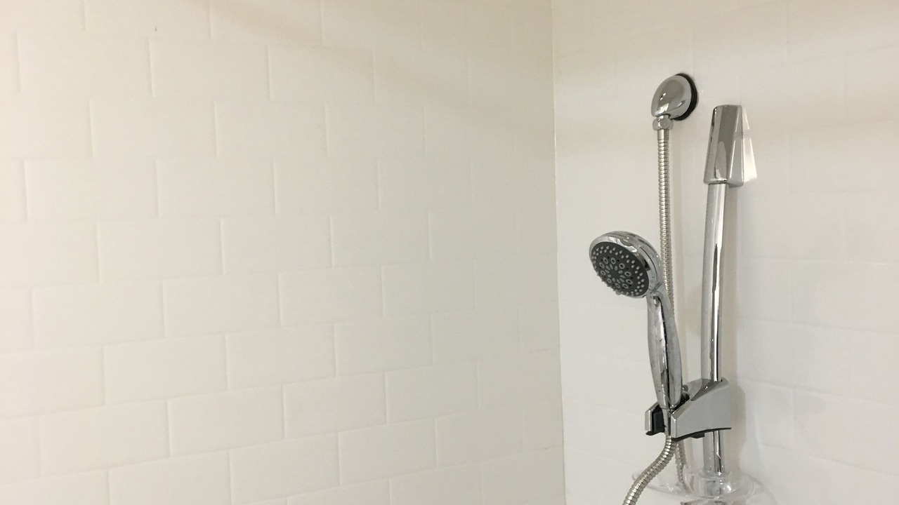 Photo of Bathroom in Milford