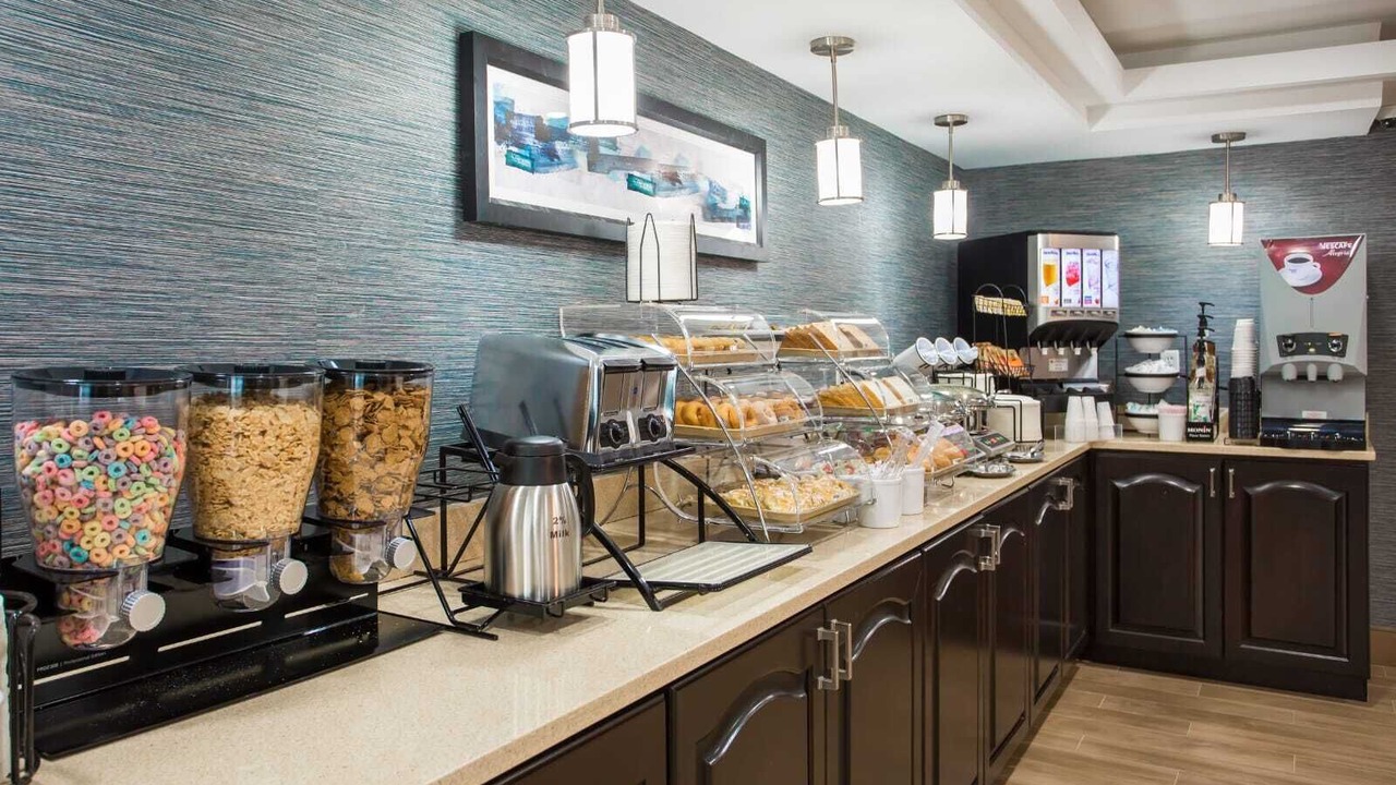 Photo of Others in Milford