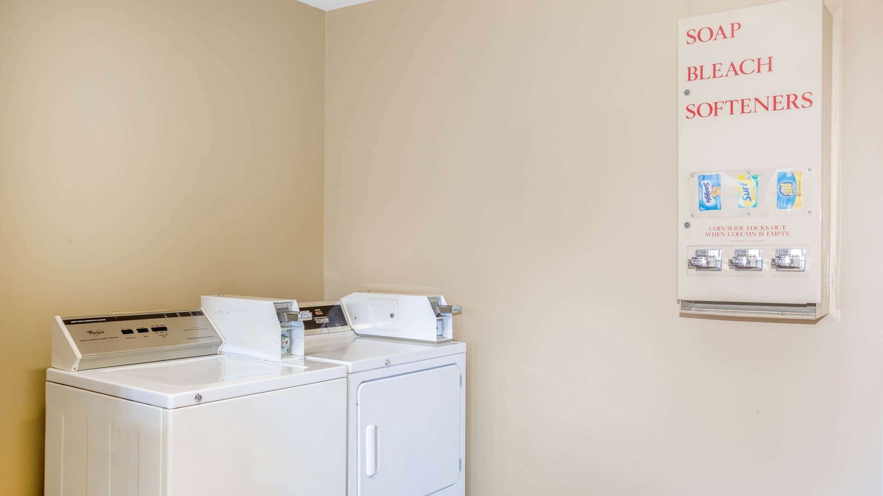 Photo of Bedroom in Lonoke