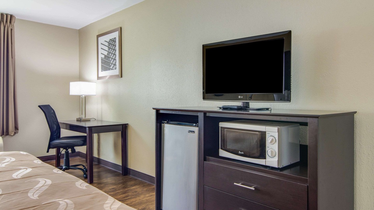 Photo of Bedroom in Canton
