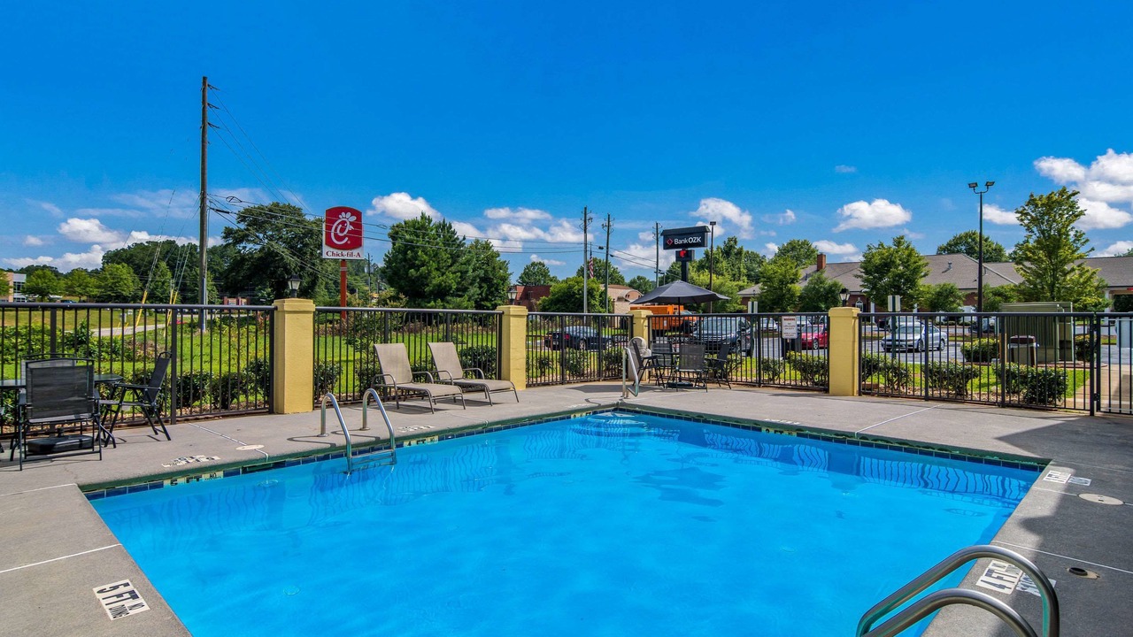 Photo of Outdoor in Canton