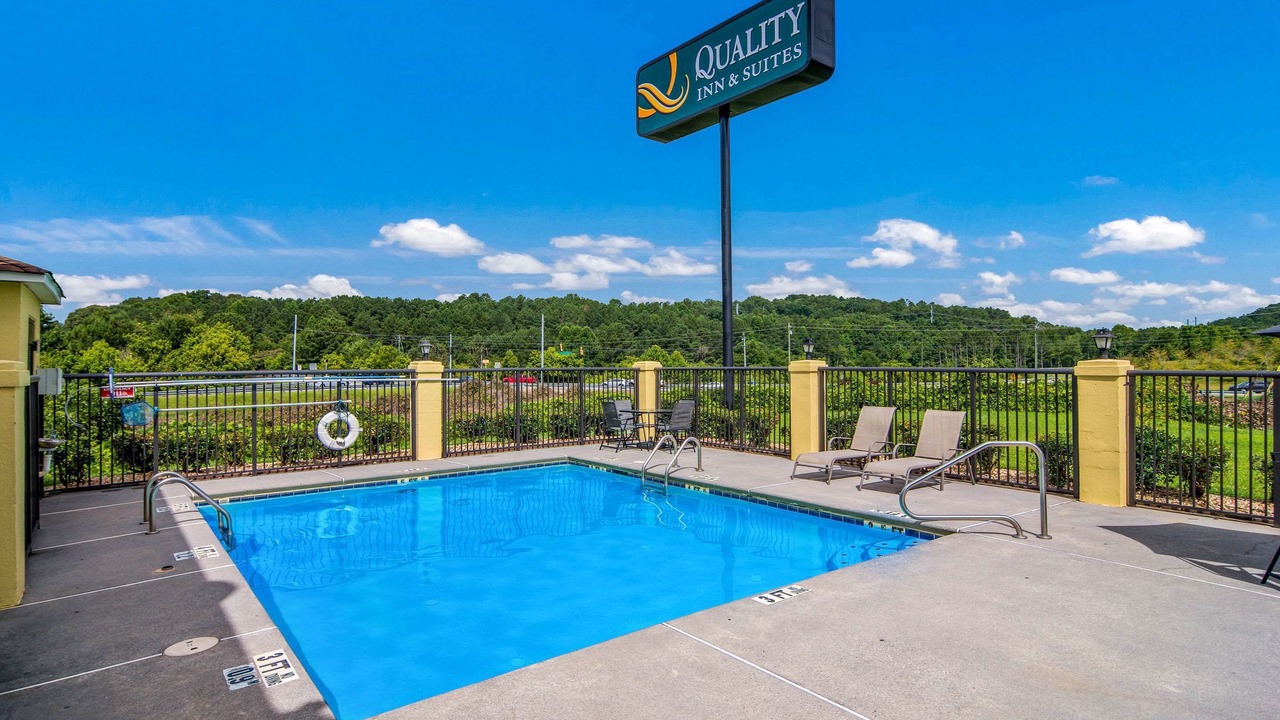 Photo of Outdoor in Canton