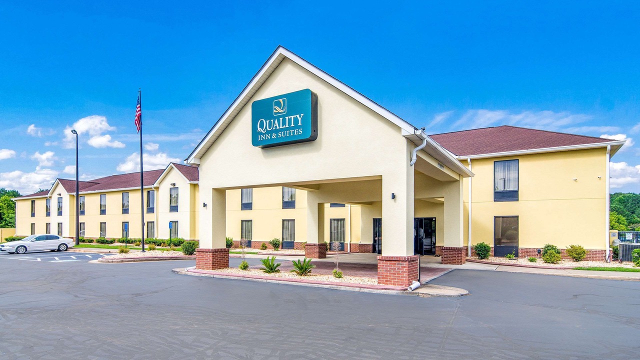 Photo of Outdoor in Canton