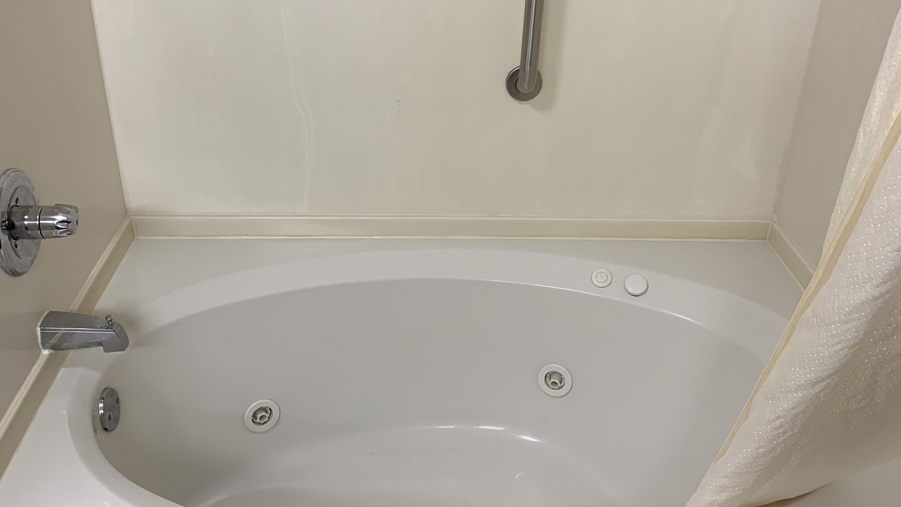 Photo of Bathroom in Canton