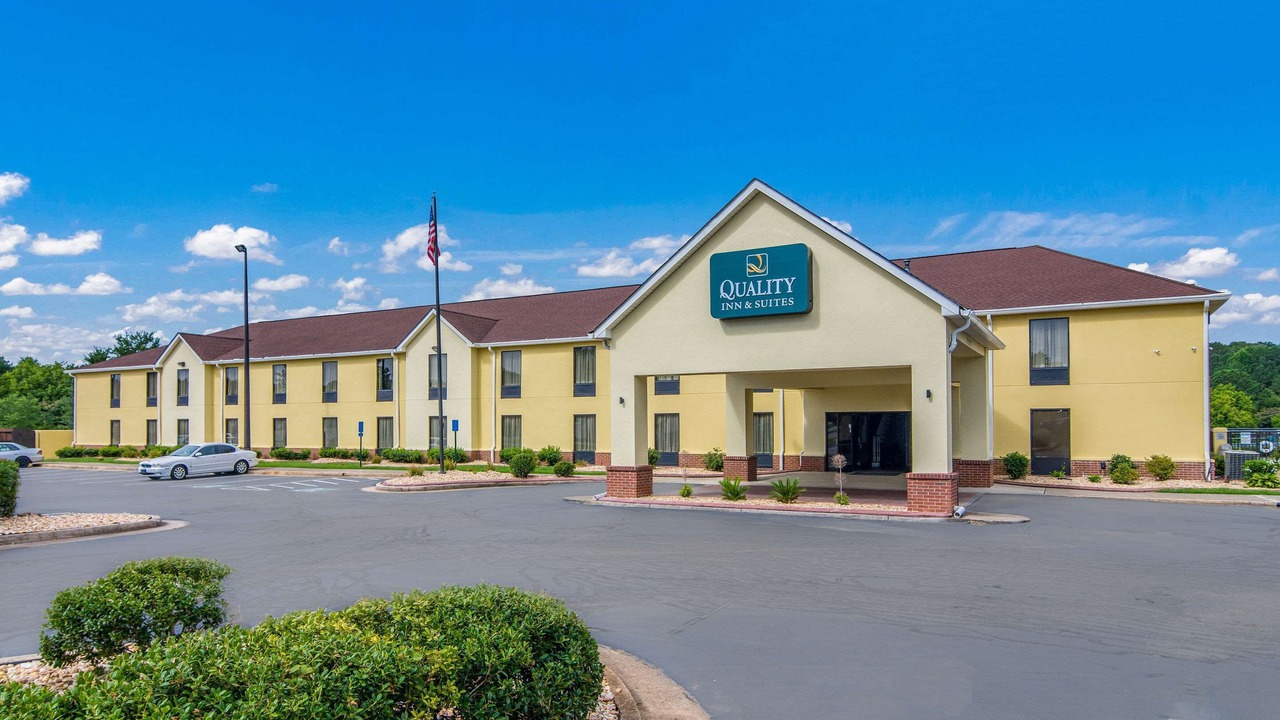 Photo of Outdoor in Canton