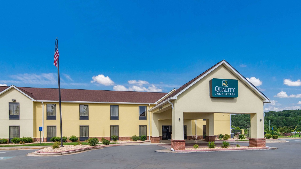 Photo of Outdoor in Canton
