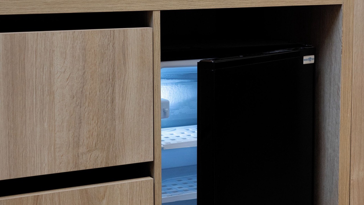 Photo of Bedroom in Les Escaldes