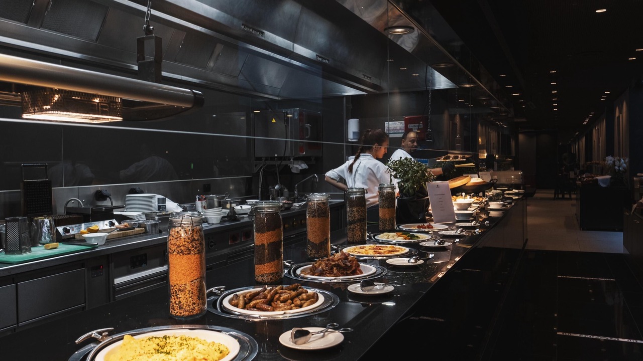 Photo of Others in Breitenrain-Lorraine