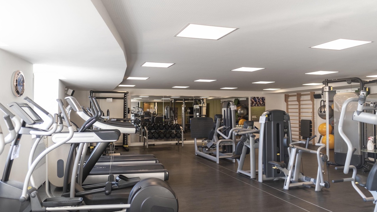 Photo of Others in Breitenrain-Lorraine