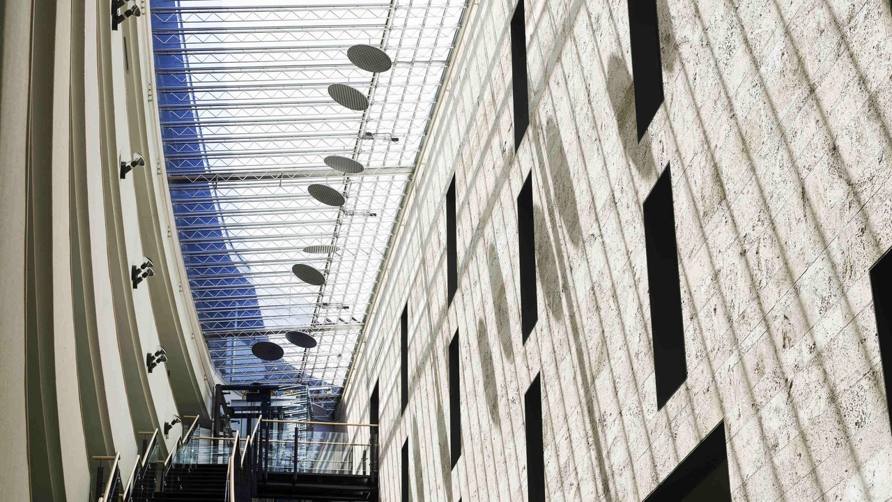 Photo of Outdoor in Breitenrain-Lorraine