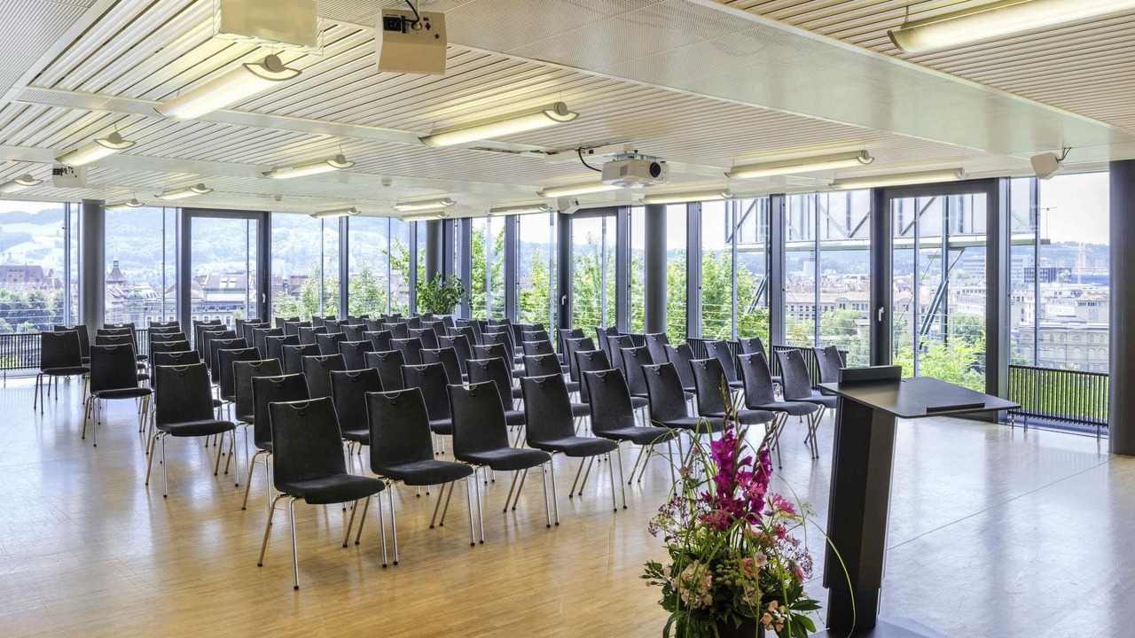 Photo of Others in Breitenrain-Lorraine