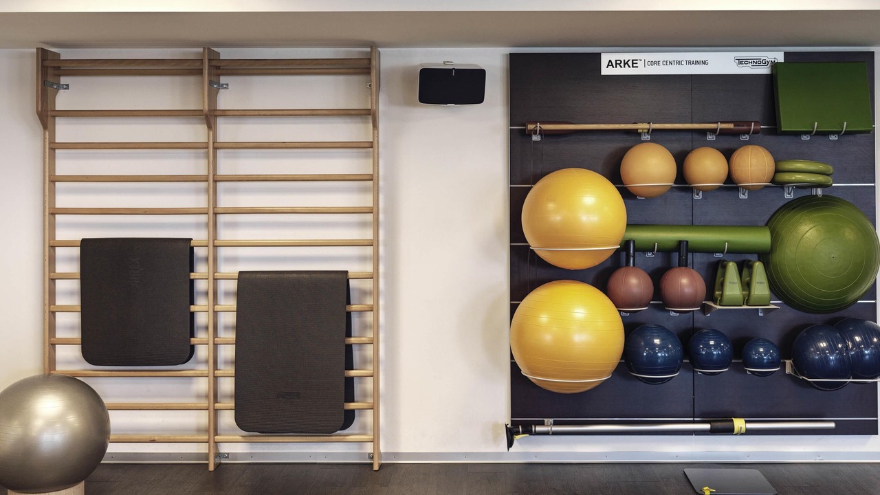 Photo of Others in Breitenrain-Lorraine