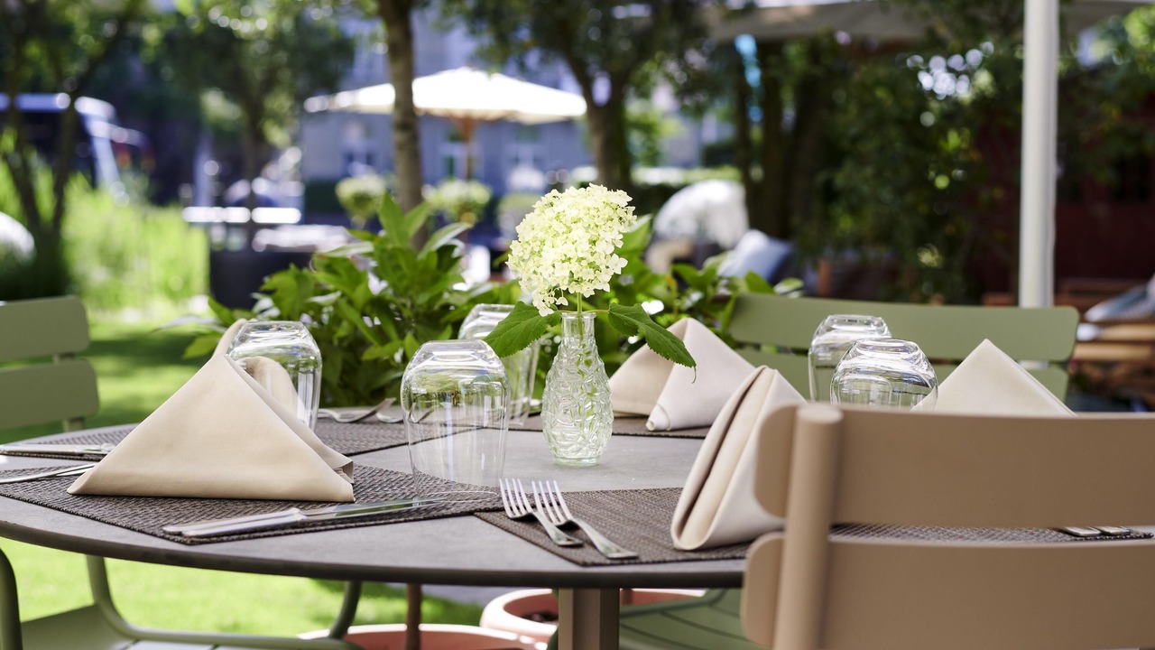 Photo of Others in Breitenrain-Lorraine