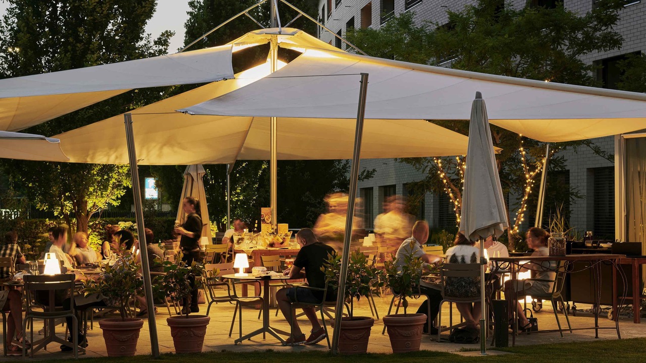 Photo of Others in Breitenrain-Lorraine