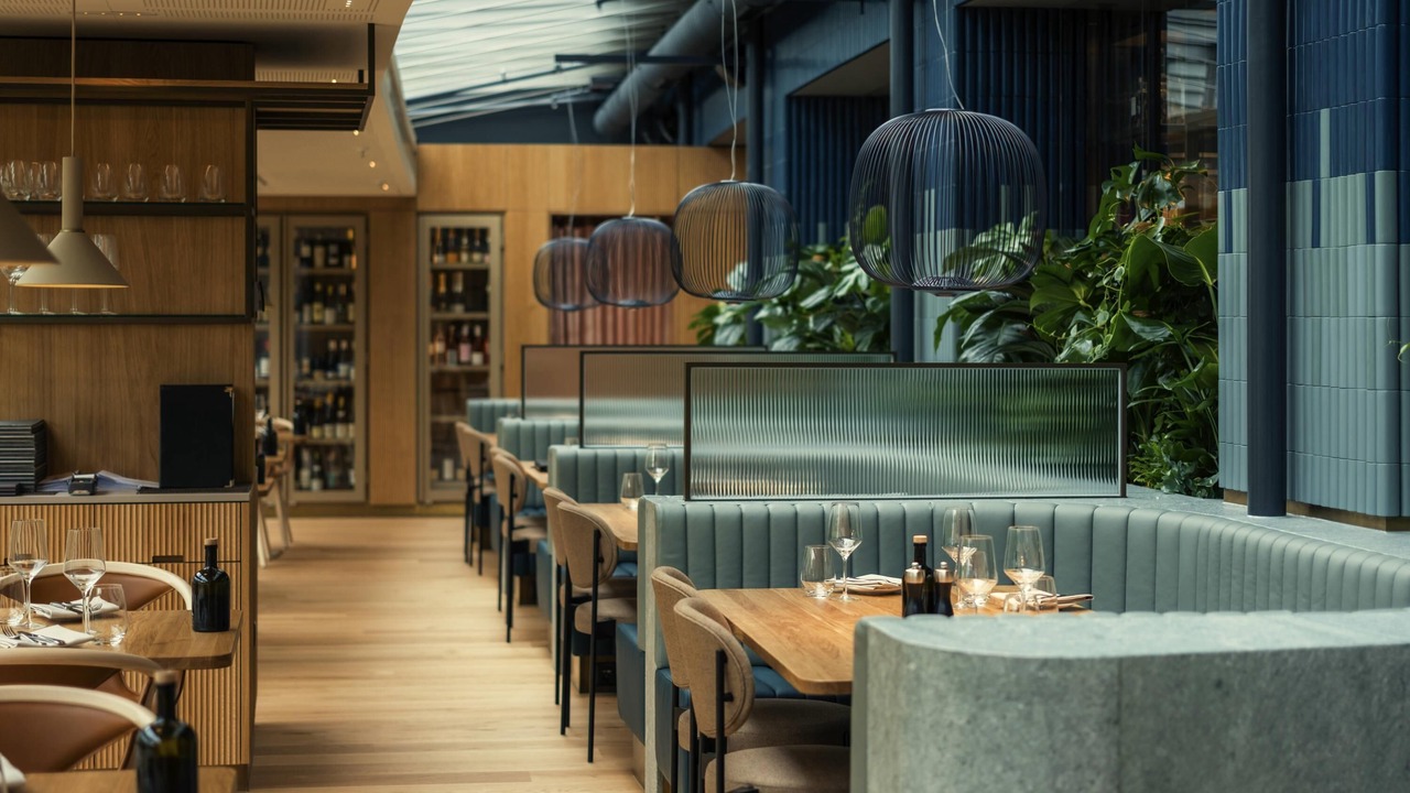 Photo of Others in Breitenrain-Lorraine