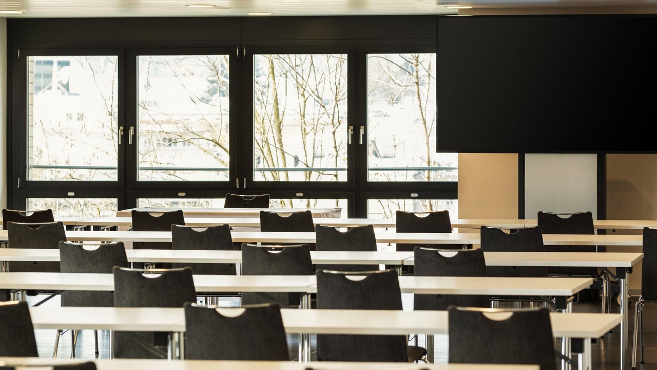 Photo of Others in Breitenrain-Lorraine