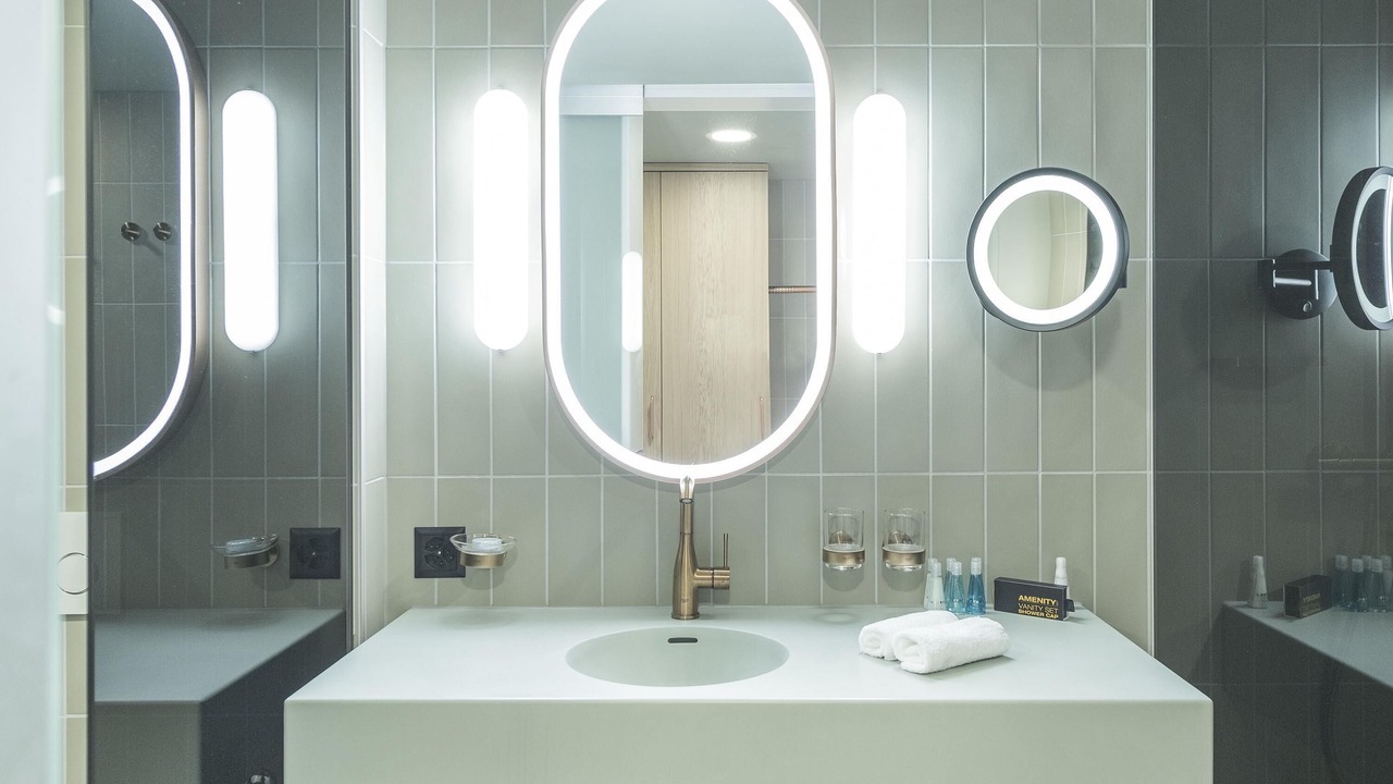 Photo of Patio Balcony in Breitenrain-Lorraine