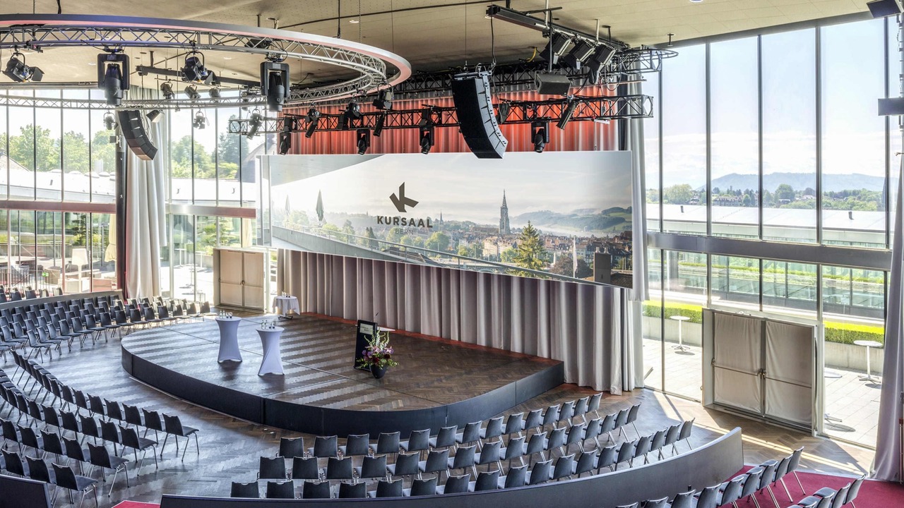 Photo of Others in Breitenrain-Lorraine