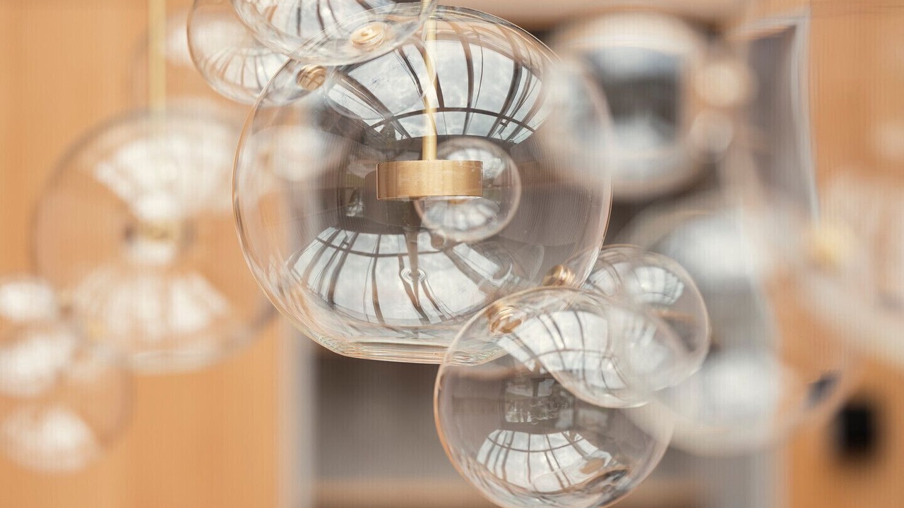 Photo of Others in Breitenrain-Lorraine