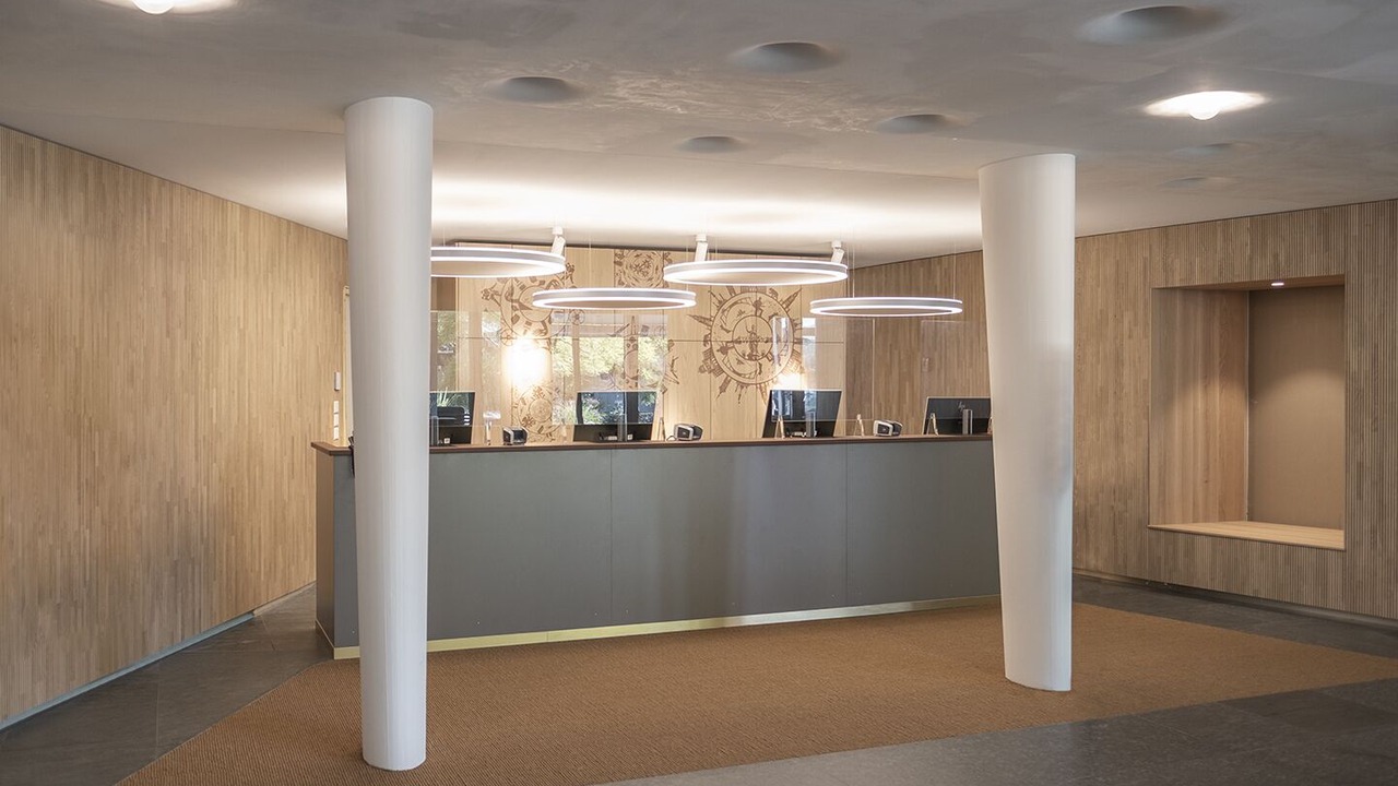 Photo of Others in Breitenrain-Lorraine