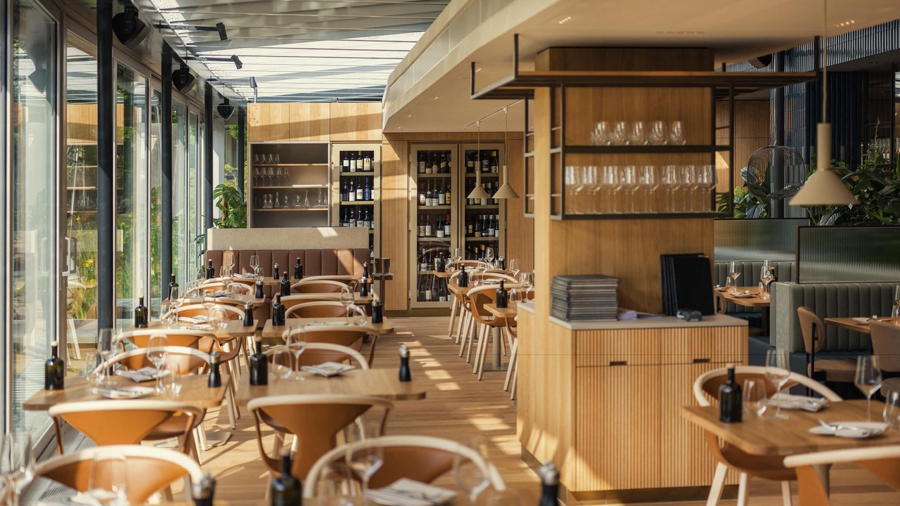 Photo of Others in Breitenrain-Lorraine