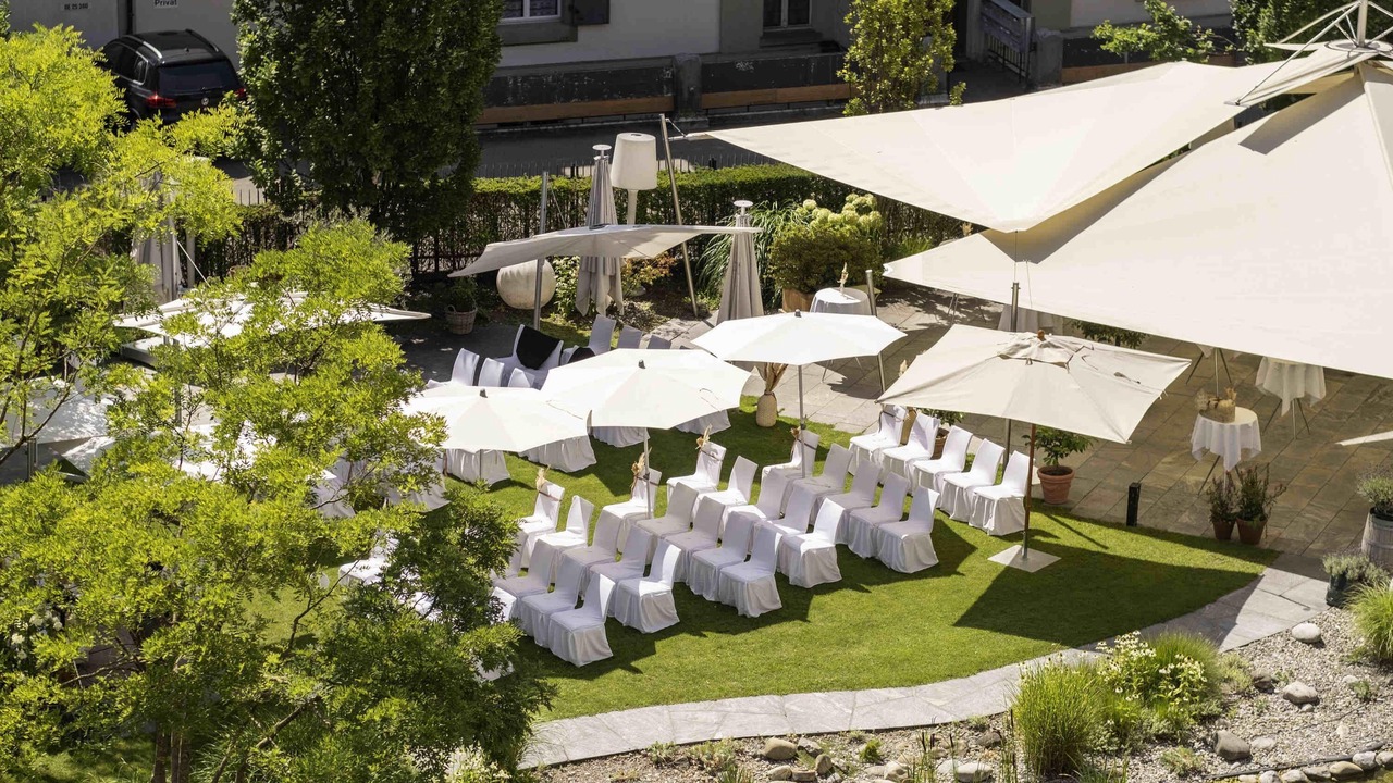 Photo of Others in Breitenrain-Lorraine