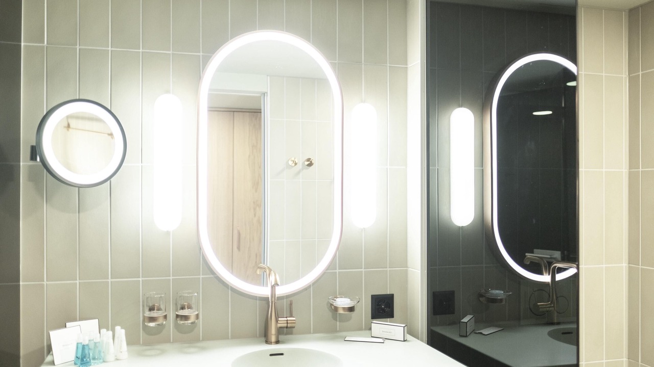 Photo of Bedroom in Breitenrain-Lorraine