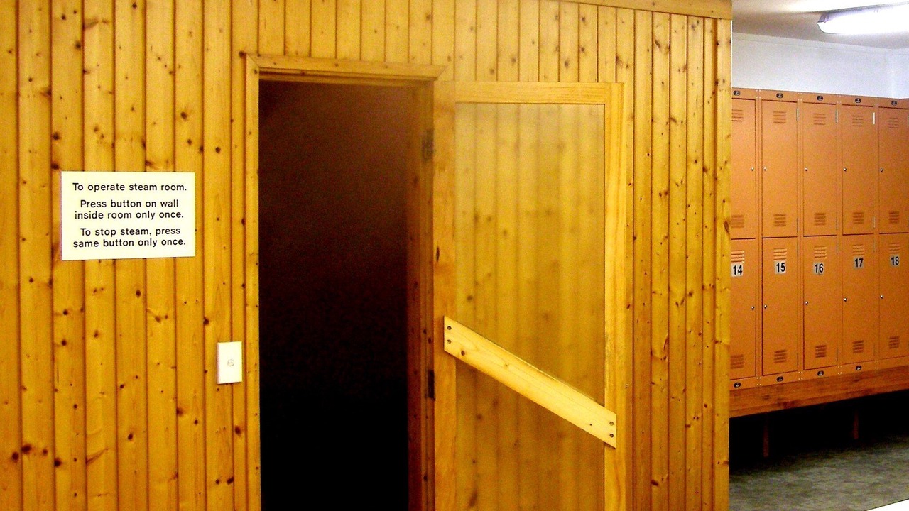 Photo of Others in Te Rapa