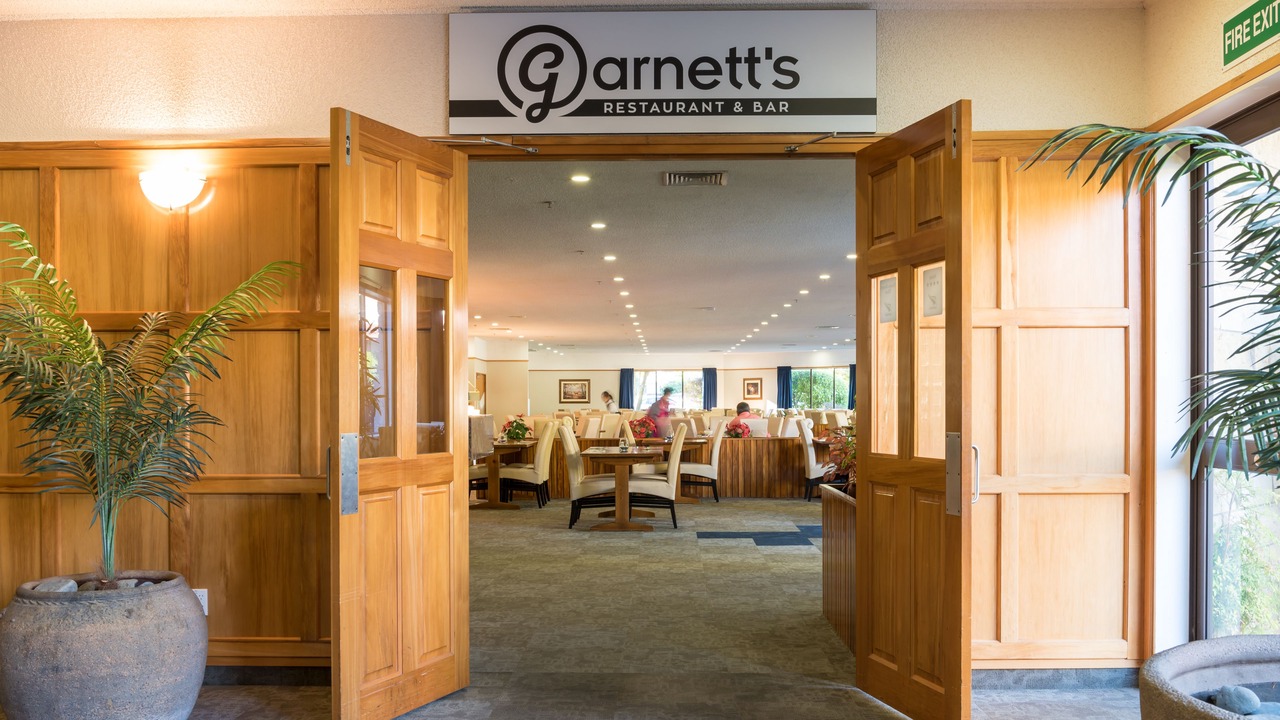 Photo of Others in Te Rapa