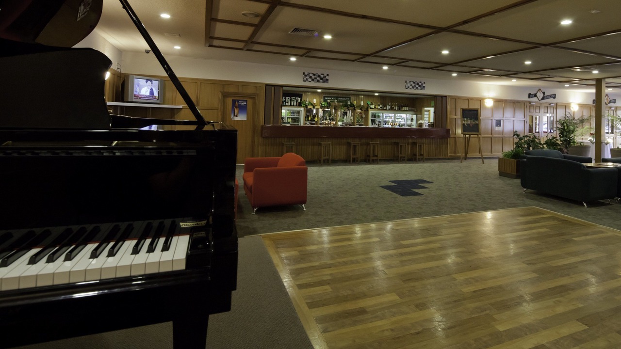 Photo of Others in Te Rapa