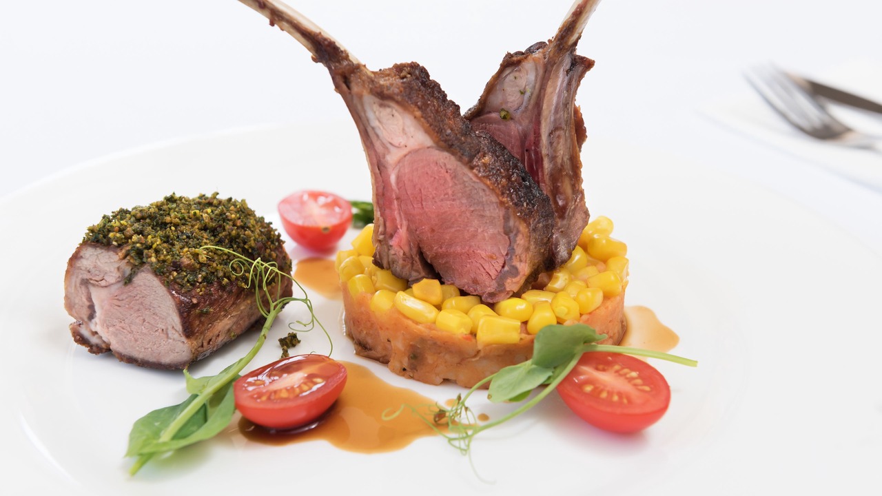 Photo of Others in Te Rapa