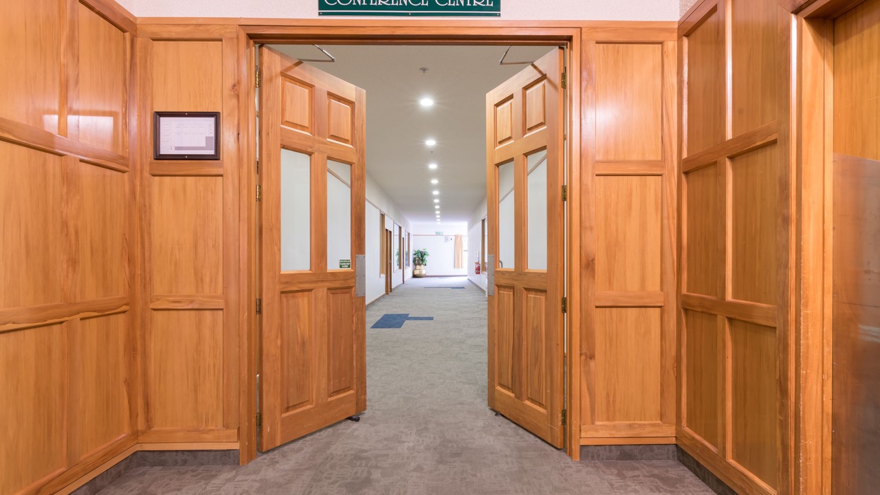 Photo of Others in Te Rapa