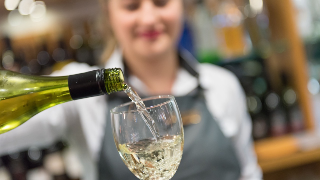 Photo of Others in Te Rapa