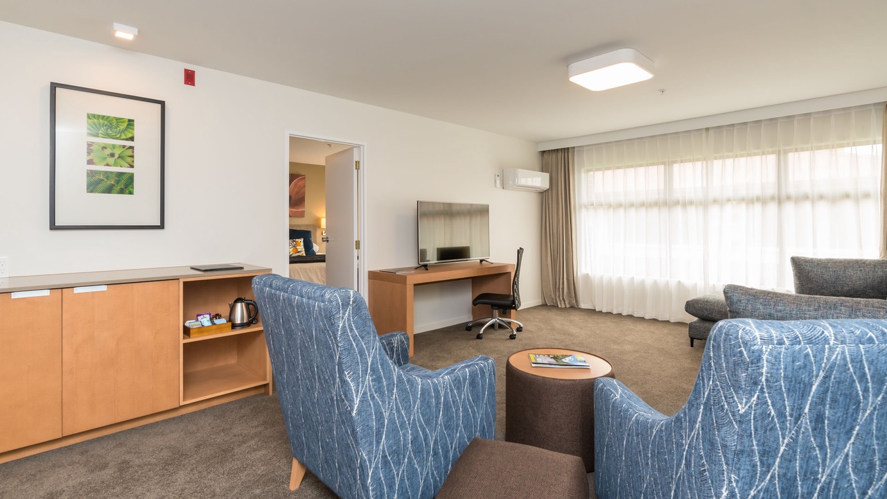 Photo of Others in Te Rapa