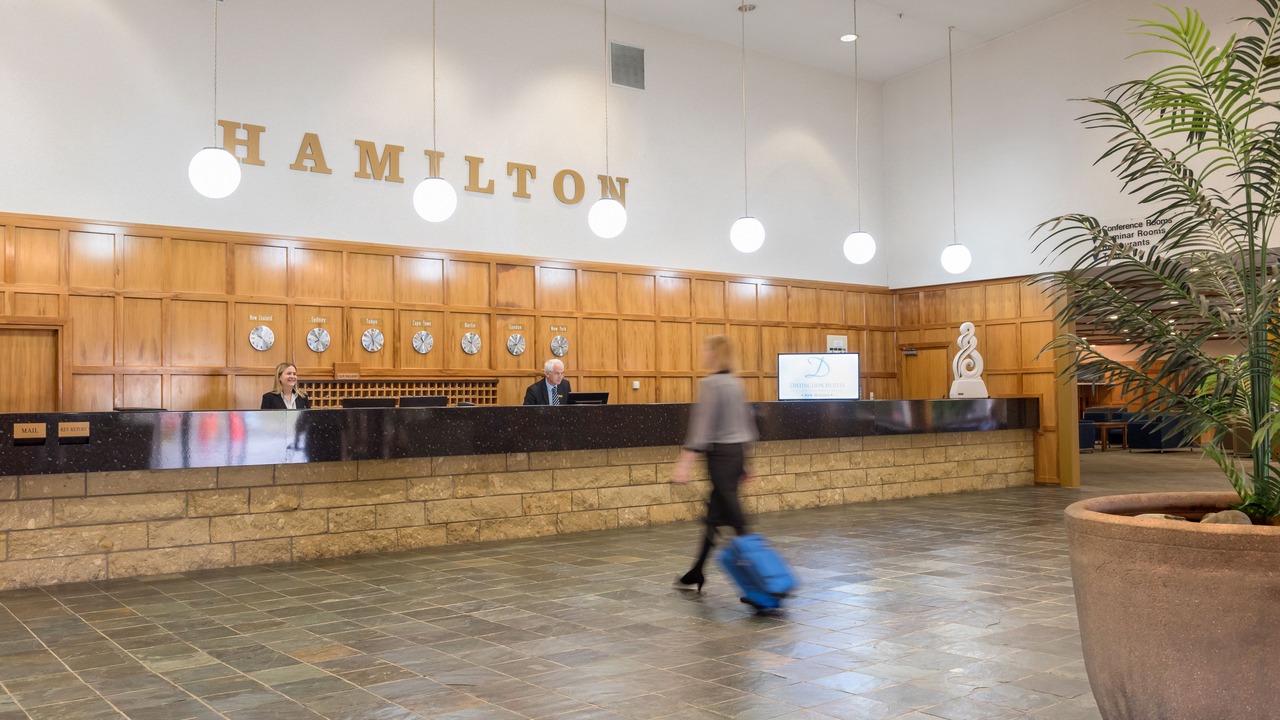 Photo of Others in Te Rapa