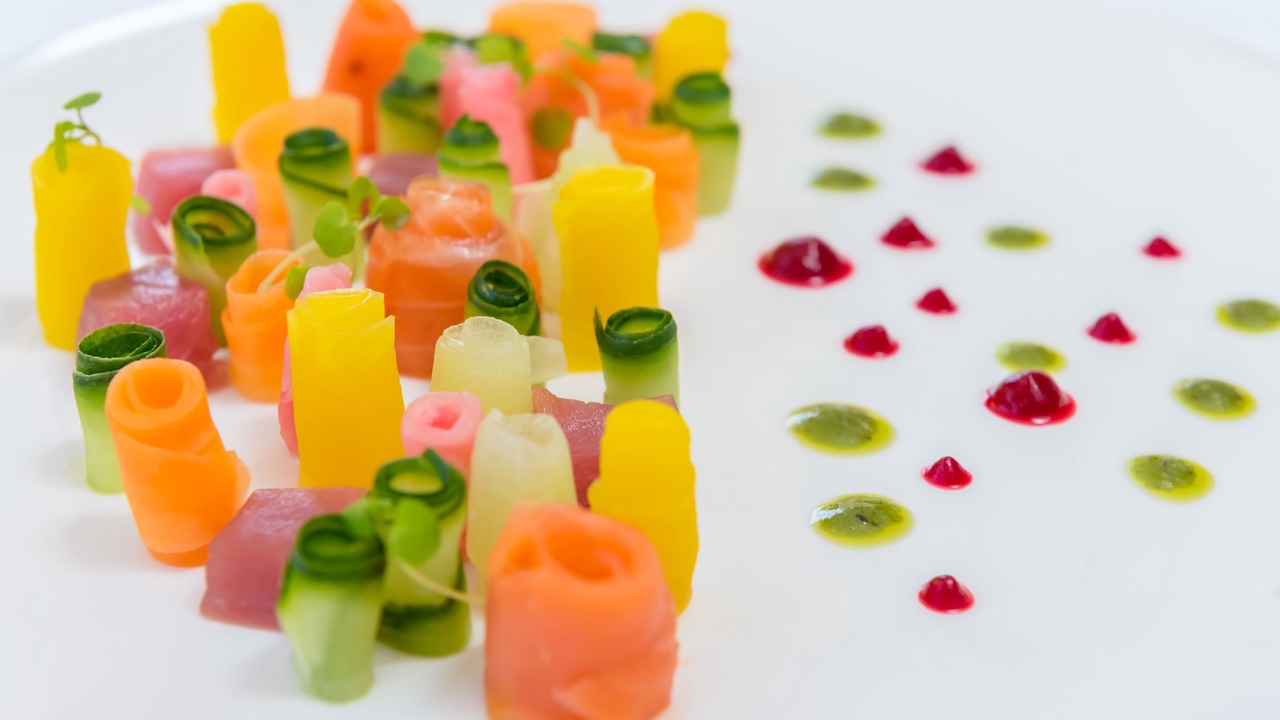 Photo of Others in Te Rapa