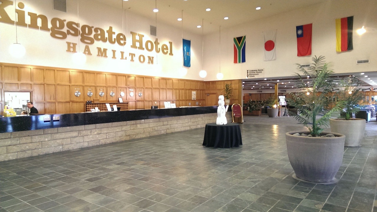 Photo of Others in Te Rapa