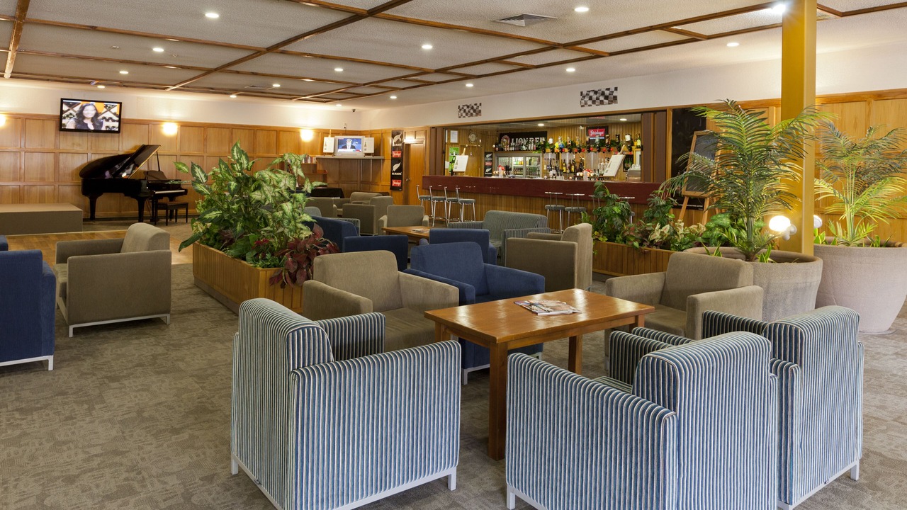 Photo of Bedroom in Te Rapa