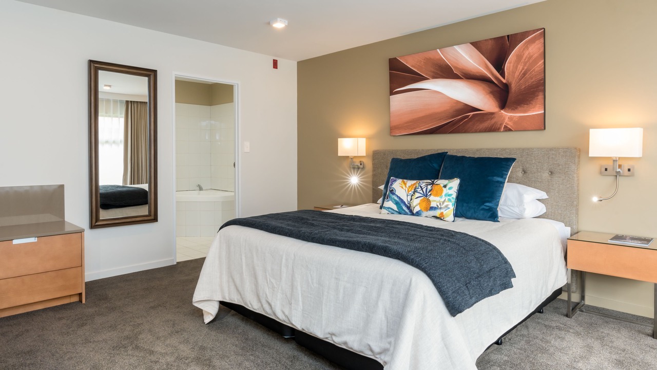 Photo of Others in Te Rapa