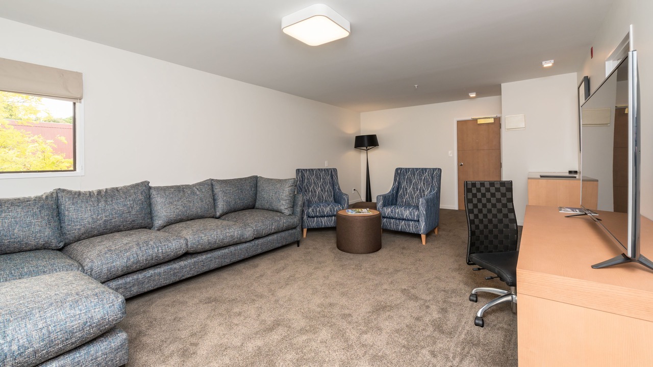 Photo of Others in Te Rapa