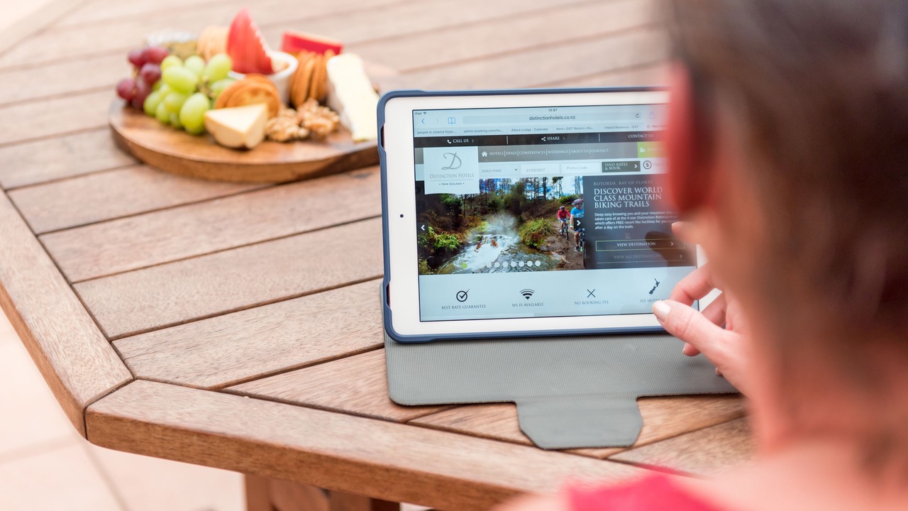 Photo of Others in Te Rapa