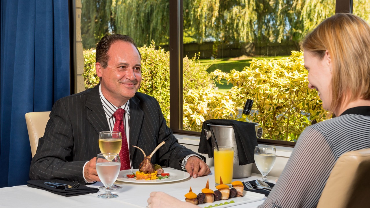 Photo of Others in Te Rapa