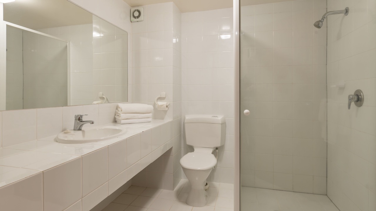 Photo of Others in Te Rapa