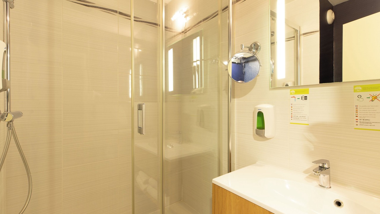 Photo of Others in Oyonnax