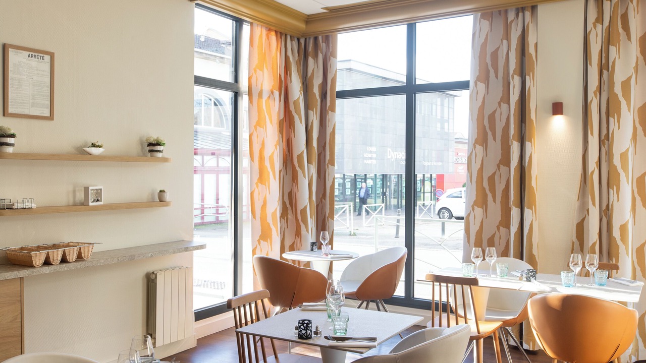 Photo of Others in Oyonnax