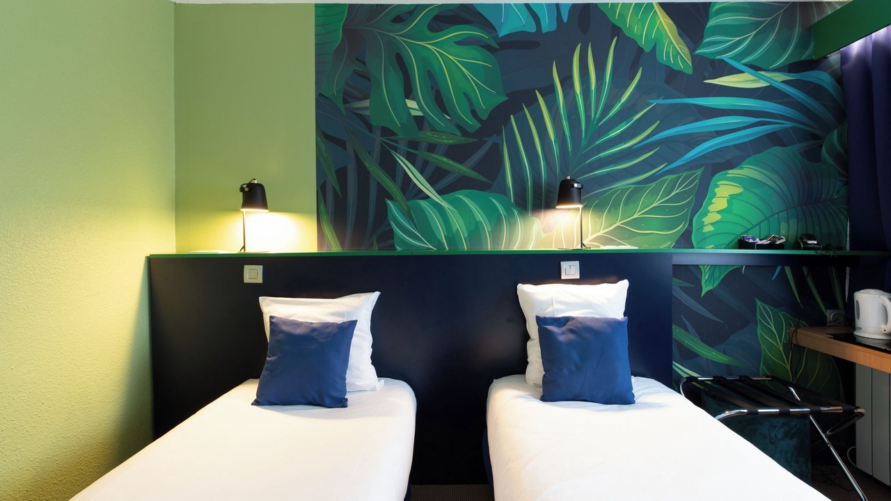 Photo of Others in Oyonnax