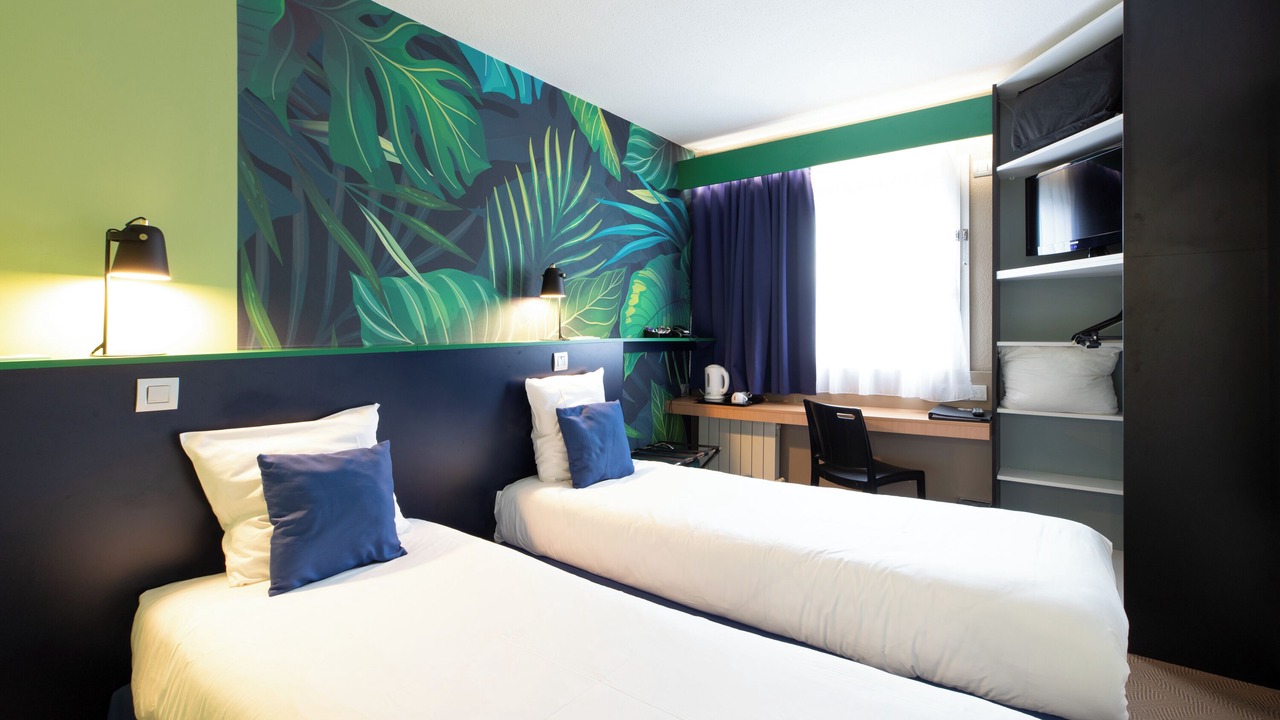 Photo of Others in Oyonnax