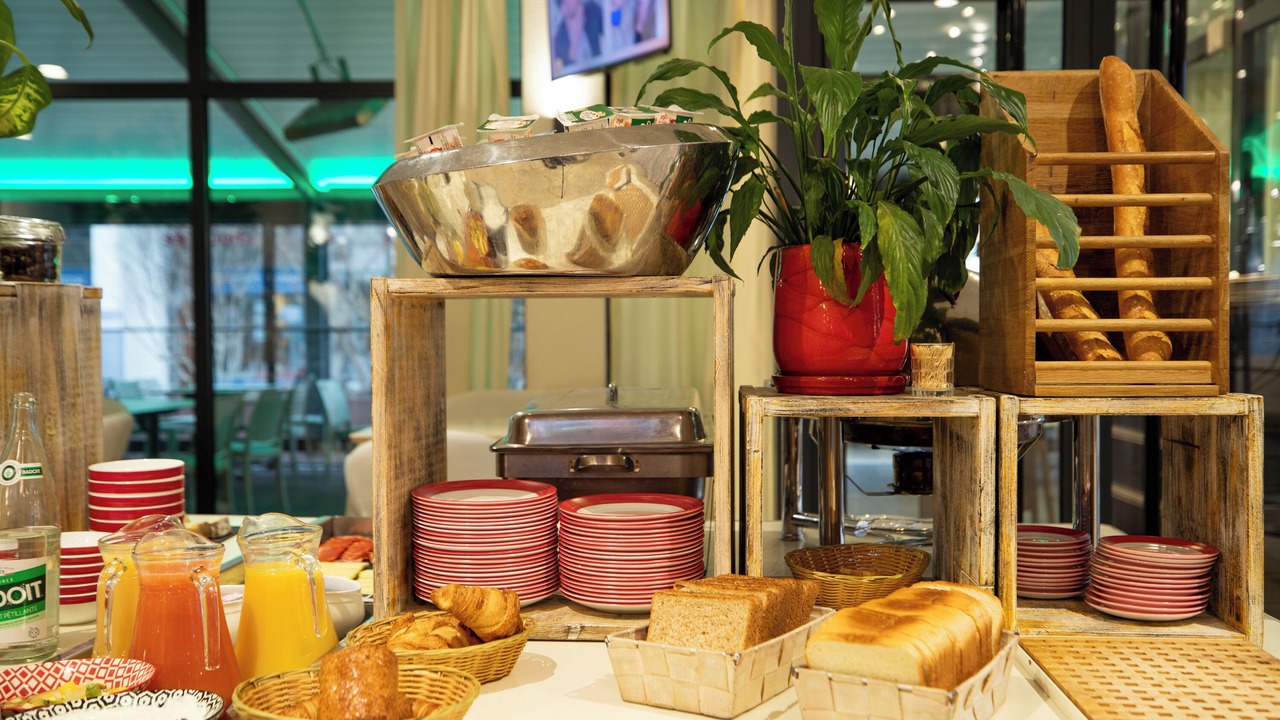 Photo of Others in Oyonnax