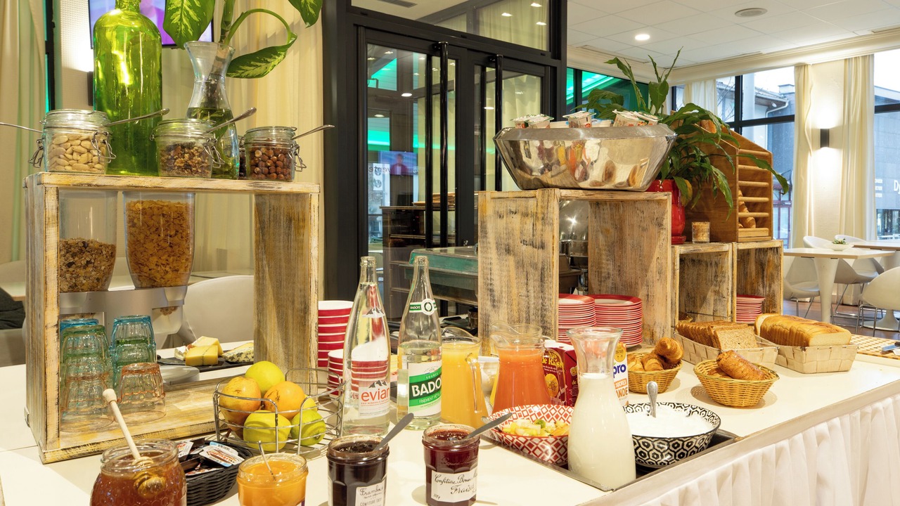 Photo of Others in Oyonnax